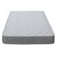 Omaha Bedding Pennant Firm Twin XL Mattress, , large