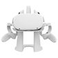 Surge Stand for Meta Quest 2 VR in White, , large