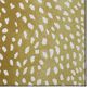 Dalyn Rug Company Mali ML3 2" x 3" Gold Indoor/Outdoor Area Performance Rug, , large