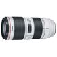 Canon EF 70-200mm f/2.8L IS III USM Telephoto Zoom Lens, , large
