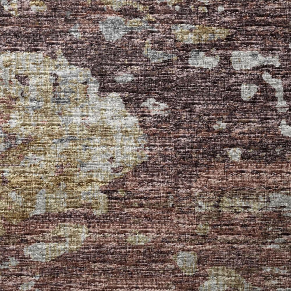 Dalyn Rug Company Camberly 5&#39; x 7&#39;6&quot; Primrose Area Rug, , large