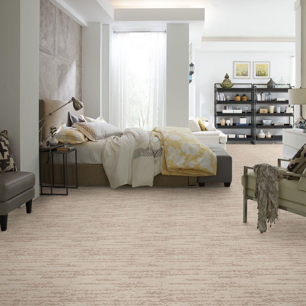 Anderson Tuftex Ming Carpet in Pearl, , large