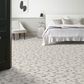 Anderson Tuftex Evoke Carpet in Granite, , large