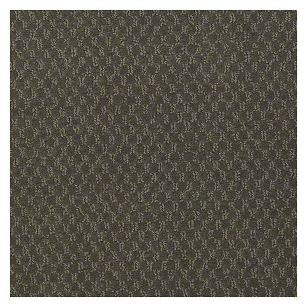 Shaw Latest Trend Carpet in Lily Pond, , large