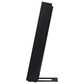 Samsung 50" 4K Frame TV w/ Frame Speaker, , large