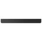 Sony Bravia Theater Bar 8 Soundbar in Black, , large