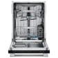 Frigidaire 4PC Kitchen Package in Stainless Steel, , large