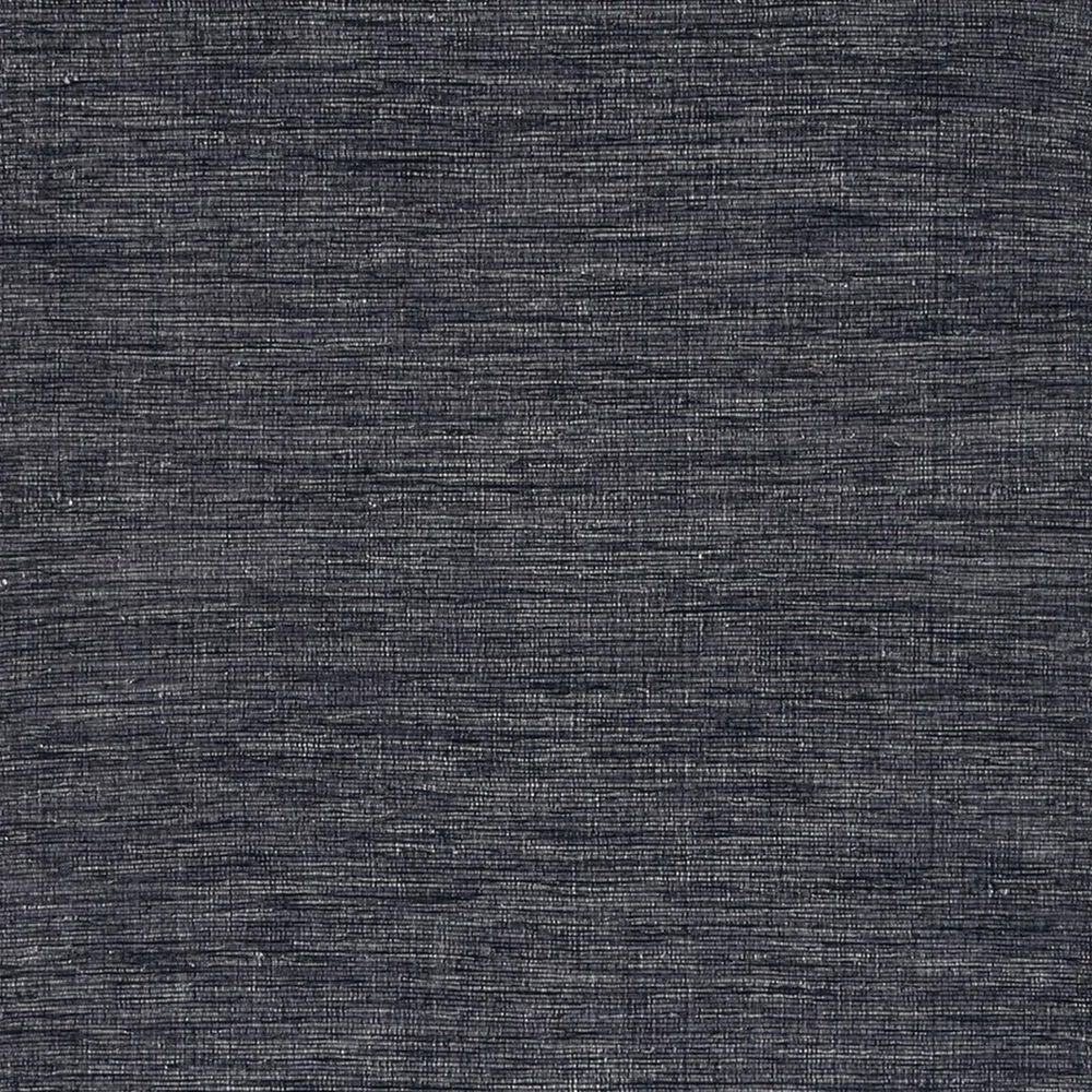 Safavieh Montauk 2&#39;3&quot; x 6&#39; Grey and Black Runner, , large