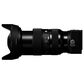 Sigma Lens 24-70mm F2.8 Art DG DN for Sony E Mount, , large