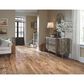 Mannington Antigua Pacaya Mesquite Lava Hardwood, , large