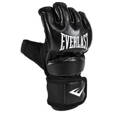 Everlast Core Everstrike Glove, , large