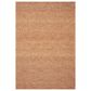 Magnolia Home Sarah 2"3" x 3"9" Terracotta, , large