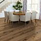 Anderson Tuftex Transcendence Absolute Hickory 7 1/5" Engineered Hardwood, , large