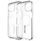 Gear4 Crystal Palace Snap Case for Apple iPhone 14 in Clear, , large