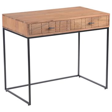 Moe"s Home Collection Desk, , large