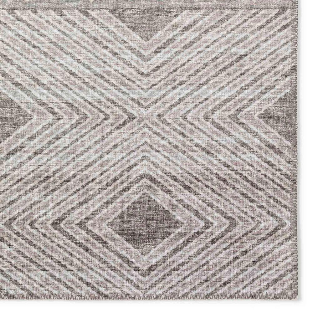 Dalyn Rug Company Sedona 10&#39; x 14&#39; Sage Indoor/Outdoor Area Performance Rug, , large