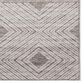 Dalyn Rug Company Sedona 10" x 14" Sage Indoor/Outdoor Area Performance Rug, , large