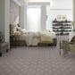 Philadelphia Green Creek Carpet in Lady in Grey, , large