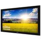 SunBrite 32" Pro 2 Series 1K Full HD LED Outdoor TV - Full Sun, , large