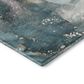 Dalyn Rug Company Odyssey OY11 8" x 10" Teal Area Rug, , large