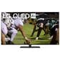 LG 65" Class G4 Series OLED evo 4K Ultra HD in Black - Smart TV, , large