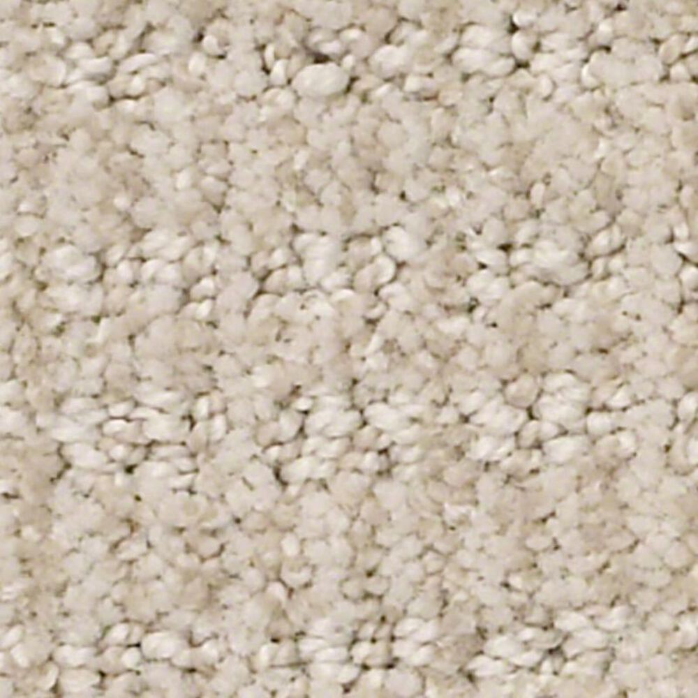 Shaw Insightful Way Carpet in Passageway, , large