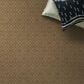 Anderson Tuftex Enlightened Carpet in Summerwood, , large