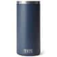 YETI Rambler Wine Chiller in Navy, , large