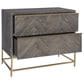 Uttermost Armistead Drawer Chest, , large