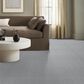 Anderson Tuftex Enlightened Carpet in Ethereal, , large