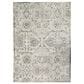 Signature Design by Ashley Kilkenny 7"10" x 10"2" Gray, Cream and Brown Area Rug, , large