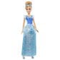 Disney Princess Cinderella Doll, , large
