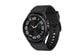 Samsung Galaxy Watch6 Classic 43mm BT in Black, , large