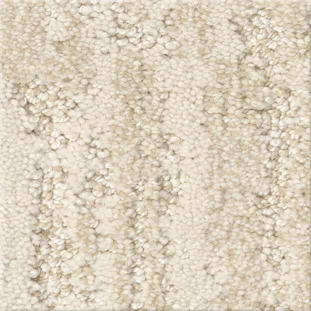 Anderson Tuftex Trace Carpet in Silk, , large