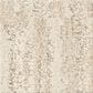 Anderson Tuftex Trace Carpet in Silk, , large