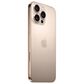 Apple iPhone 16 Pro Max 6.9" 256GB in Desert Titanium (Pre-Order), , large