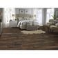 Mannington Kodiak Rye Hardwood, , large