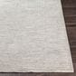 Surya Laila 2"7" x 4" Camel, Light Gray, Taupe and Beige Area Rug, , large