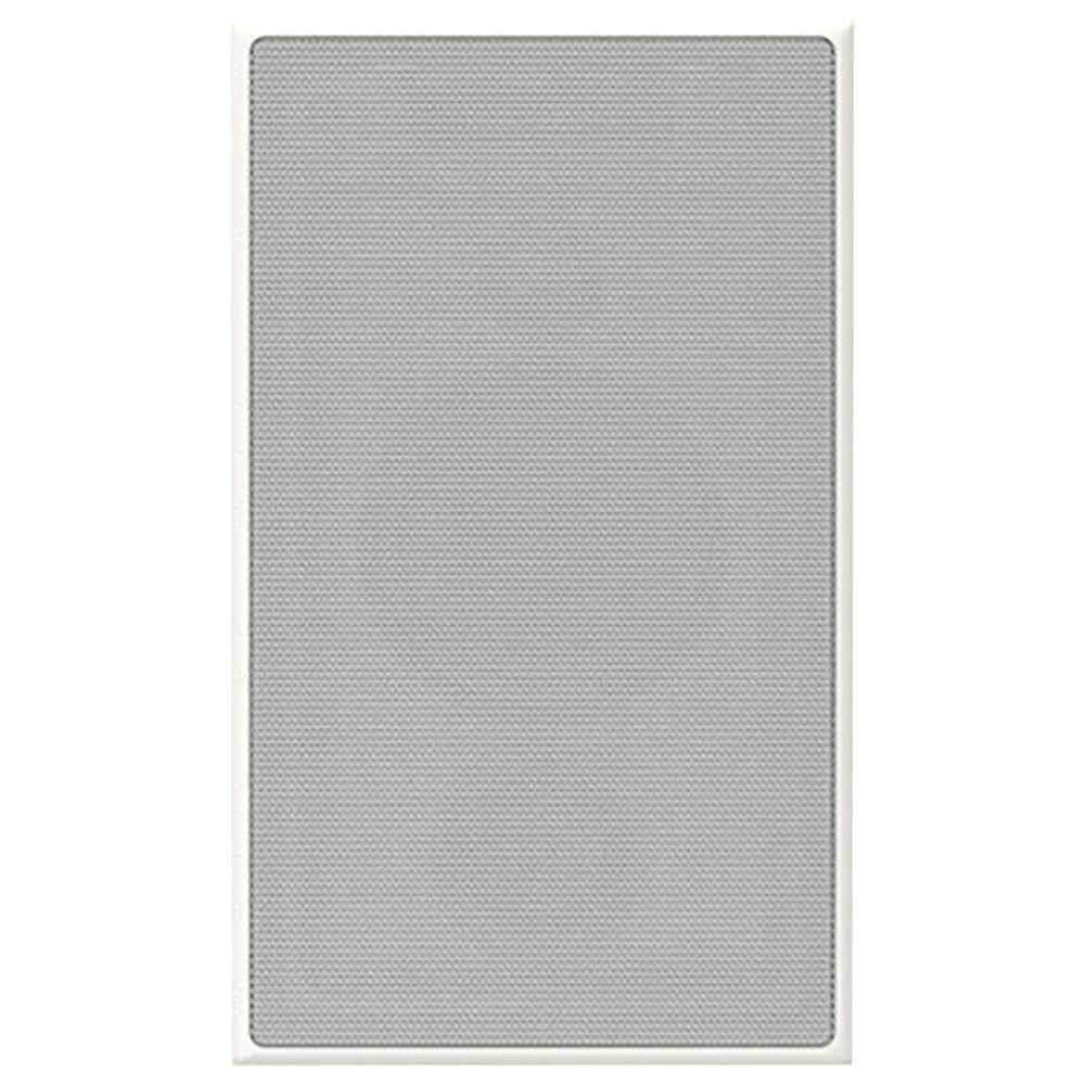 Bowers and Wilkins CWM7.5 S2 3-Way In-Wall Speaker in White, , large