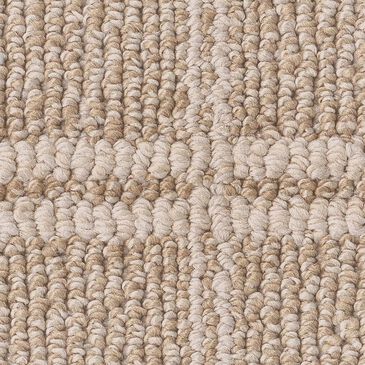 Anderson Tuftex Breeze Block Carpet in Boutique, , large