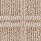 Anderson Tuftex Breeze Block Carpet in Boutique, , large