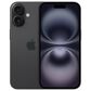 Apple iPhone 16 6.1" 128GB in Black (Pre-Order), , large