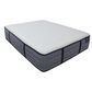 Sleeptronic Hathaway Plush Queen Mattress, , large