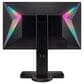 Viewsonic Elite Gaming Xg240R - LED Monitor - Full HD (1080P) - 24", , large