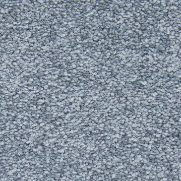 Mohawk Memorable View Carpet in Shifting Wave, , large