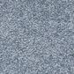 Mohawk Memorable View Carpet in Shifting Wave, , large