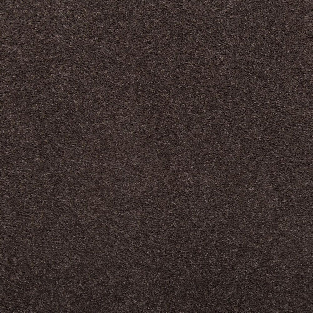 Mohawk Luxuriant Life Carpet in Nocturne, , large