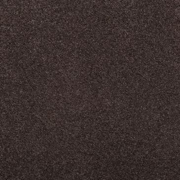 Mohawk Luxuriant Life Carpet in Nocturne, , large