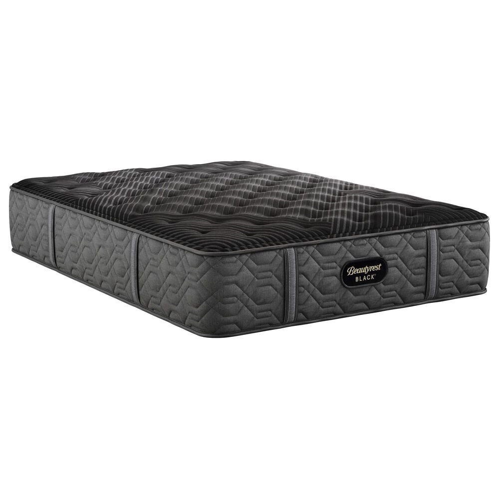 Beautyrest Black Series1 Medium King Mattress, , large