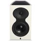 Revel Performa3 Bookshelf Speaker (Each) - White, , large